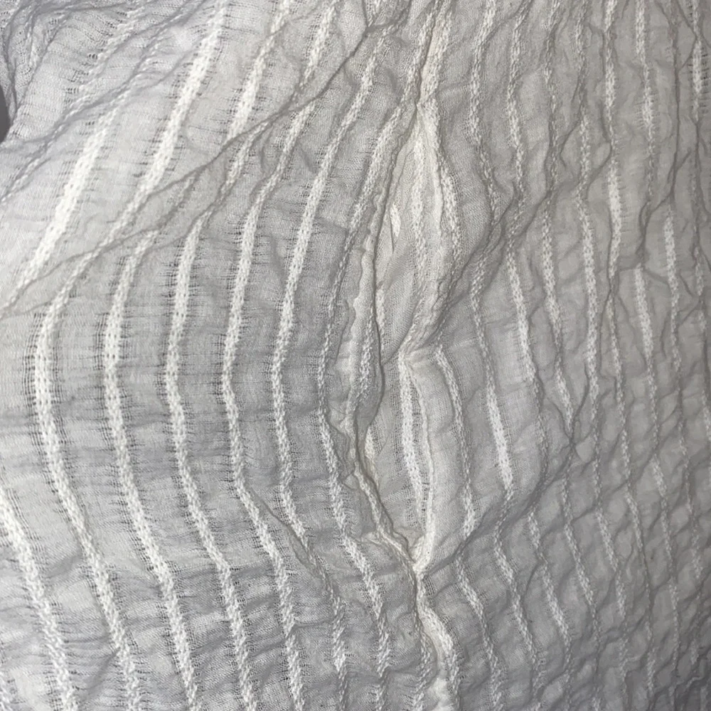 Victoria’s Secret vintage cottage nightgown
